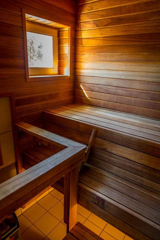Kassariotsa Holiday House Dış mekan fotoğraf